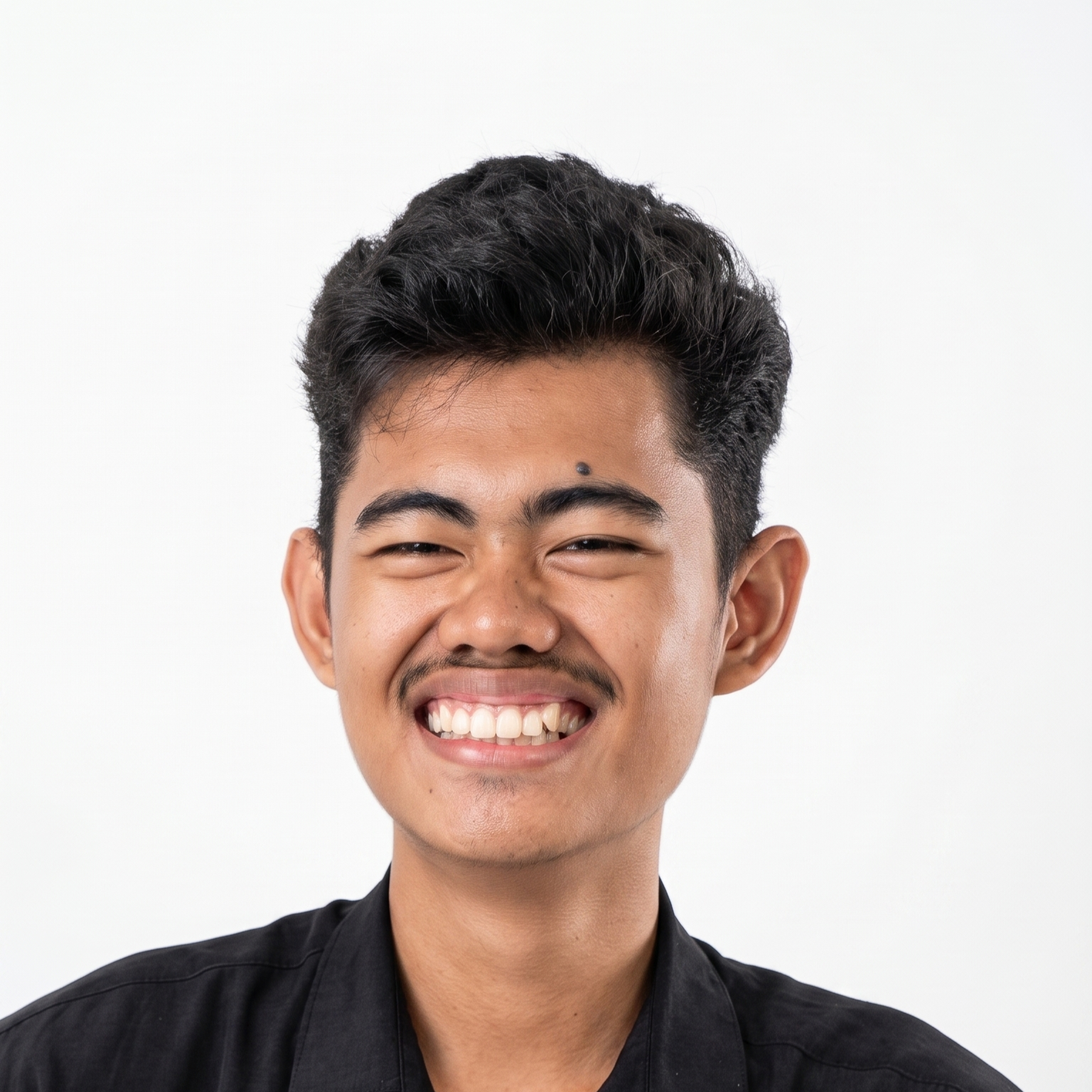 Taufik Ridha Nugraha